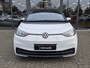 Volkswagen ID.3 First 58 kWh | 93% SOH |