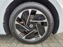 Volkswagen ID.3 First 58 kWh | 93% SOH |