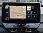 Volkswagen ID.3 First 58 kWh | 93% SOH |