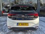 Volkswagen ID.3 First 58 kWh | 93% SOH |