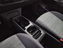 Volkswagen ID.3 First 58 kWh | 93% SOH |