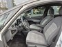 Volkswagen ID.3 First 58 kWh | 93% SOH |