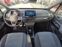 Volkswagen ID.3 First 58 kWh | 93% SOH |