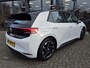 Volkswagen ID.3 First 58 kWh | 93% SOH |