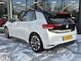 Volkswagen ID.3 First 58 kWh | 93% SOH |