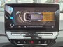 Volkswagen ID.3 First 58 kWh | 93% SOH |