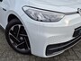 Volkswagen ID.3 First 58 kWh | 93% SOH |