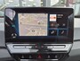 Volkswagen ID.3 First 58 kWh | 93% SOH |