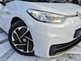 Volkswagen ID.3 First 58 kWh | 93% SOH |