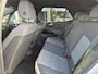 Volkswagen ID.3 First 58 kWh | 93% SOH |
