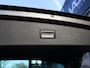 Volkswagen Tiguan 1.5 TSI Highline R line ACC Automaat CarPlay