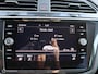 Volkswagen Tiguan 1.5 TSI Highline R line ACC Automaat CarPlay