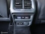 Volkswagen Tiguan 1.5 TSI Highline R line ACC Automaat CarPlay
