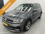 Volkswagen Tiguan 1.5 TSI Highline R line ACC Automaat CarPlay