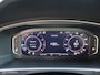Volkswagen Tiguan 1.5 TSI Highline R line ACC Automaat CarPlay