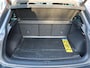 Volkswagen Tiguan 1.5 TSI Highline R line ACC Automaat CarPlay