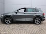 Volkswagen Tiguan 1.5 TSI Highline R line ACC Automaat CarPlay