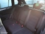 Volkswagen Tiguan 1.5 TSI Highline R line ACC Automaat CarPlay