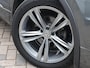 Volkswagen Tiguan 1.5 TSI Highline R line ACC Automaat CarPlay