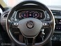 Volkswagen Tiguan 1.5 TSI Highline R line ACC Automaat CarPlay
