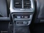 Volkswagen Tiguan 1.5 TSI Highline R line ACC Automaat CarPlay