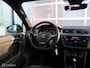 Volkswagen Tiguan 1.5 TSI Highline R line ACC Automaat CarPlay