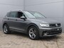 Volkswagen Tiguan 1.5 TSI Highline R line ACC Automaat CarPlay