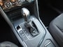 Volkswagen Tiguan 1.5 TSI Highline R line ACC Automaat CarPlay
