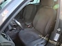 Volkswagen Tiguan 1.5 TSI Highline R line ACC Automaat CarPlay