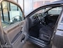 Volkswagen Tiguan 1.5 TSI Highline R line ACC Automaat CarPlay