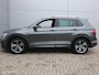 Volkswagen Tiguan 1.5 TSI Highline R line ACC Automaat CarPlay