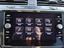 Volkswagen Tiguan 1.5 TSI Highline R line ACC Automaat CarPlay
