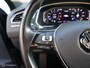 Volkswagen Tiguan 1.5 TSI Highline R line ACC Automaat CarPlay