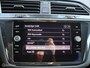 Volkswagen Tiguan 1.5 TSI Highline R line ACC Automaat CarPlay