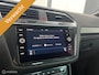 Volkswagen Tiguan 1.5 TSI Highline R line ACC Automaat CarPlay
