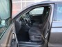 Volkswagen Tiguan 1.5 TSI Highline R line ACC Automaat CarPlay