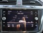 Volkswagen Tiguan 1.5 TSI Highline R line ACC Automaat CarPlay