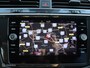 Volkswagen Tiguan 1.5 TSI Highline R line ACC Automaat CarPlay