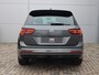 Volkswagen Tiguan 1.5 TSI Highline R line ACC Automaat CarPlay