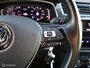 Volkswagen Tiguan 1.5 TSI Highline R line ACC Automaat CarPlay