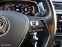 Volkswagen Tiguan 1.5 TSI Highline R line ACC Automaat CarPlay