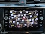 Volkswagen Tiguan 1.5 TSI Highline R line ACC Automaat CarPlay