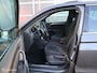 Volkswagen Tiguan 1.5 TSI Highline R line ACC Automaat CarPlay
