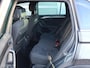 Volkswagen Tiguan 1.5 TSI Highline R line ACC Automaat CarPlay