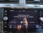 Volkswagen Tiguan 1.5 TSI Highline R line ACC Automaat CarPlay