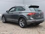 Volkswagen Tiguan 1.5 TSI Highline R line ACC Automaat CarPlay