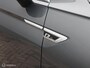 Volkswagen Tiguan 1.5 TSI Highline R line ACC Automaat CarPlay