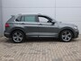 Volkswagen Tiguan 1.5 TSI Highline R line ACC Automaat CarPlay