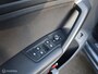 Volkswagen Tiguan 1.5 TSI Highline R line ACC Automaat CarPlay