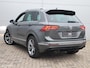 Volkswagen Tiguan 1.5 TSI Highline R line ACC Automaat CarPlay